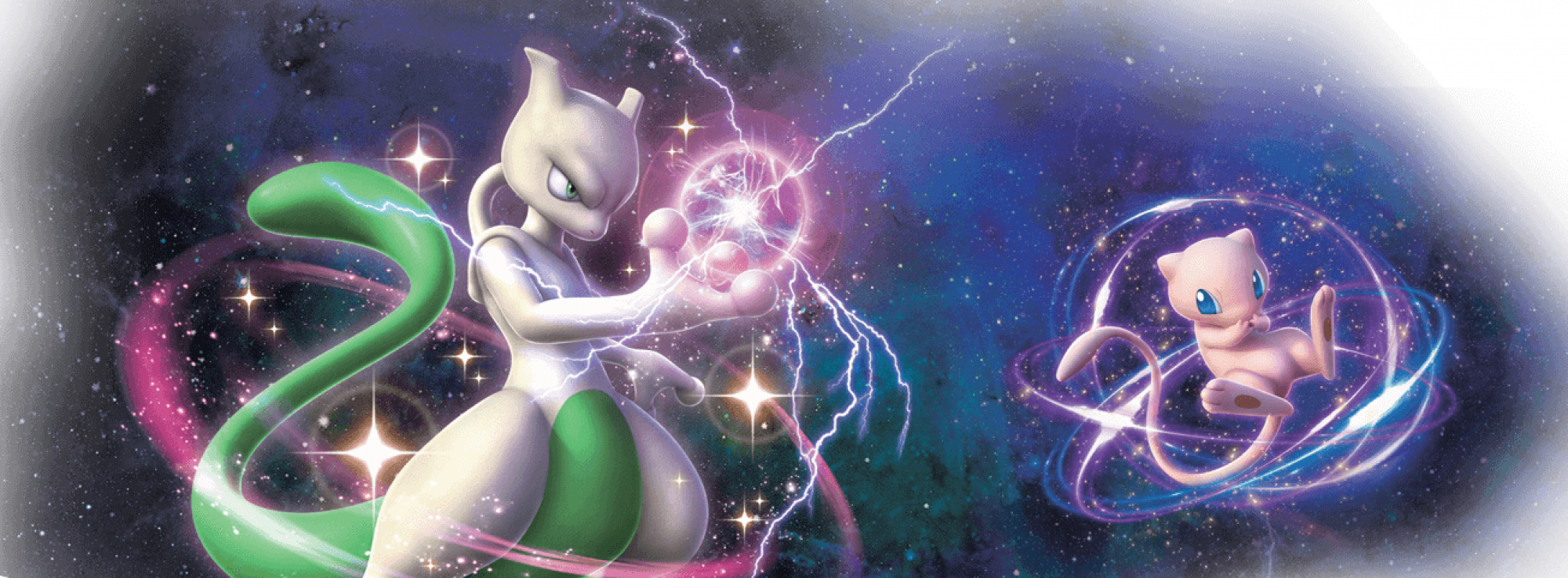 Deskovky a Pokémoni v Holubicích